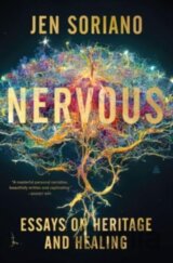 Nervous