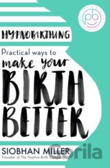 Hypnobirthing