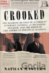 Crooked