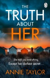 The Truth About Her