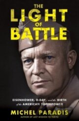 The Light of Battle