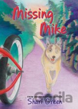 Missing Mike