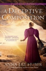 A Deceptive Composition