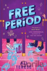 Free Period