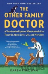 The Other Family Doctor