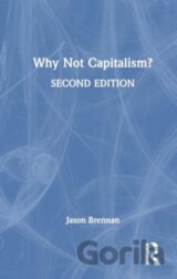 Why Not Capitalism?