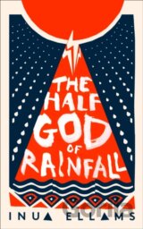 The Half-God of Rainfall
