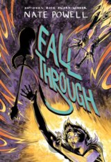 Fall Through