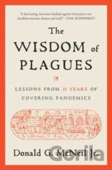 The Wisdom of Plagues