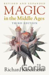 Magic in the Middle Ages