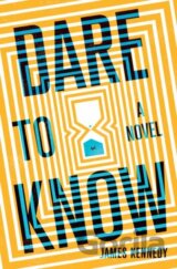Dare to Know