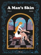 A Man's Skin