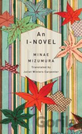 An I-Novel