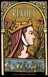 The Revolt