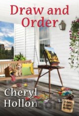 Draw and Order