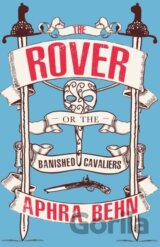 The Rover