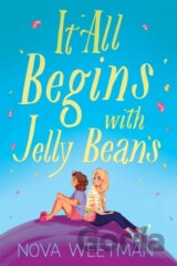 It All Begins with Jelly Beans