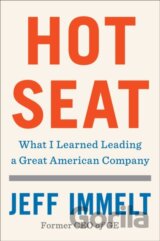 Hot Seat