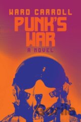 Punk's War
