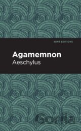 Agamemnon