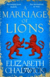A Marriage of Lions
