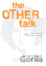 The Other Talk