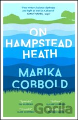 On Hampstead Heath