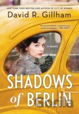 Shadows of Berlin