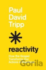 Reactivity