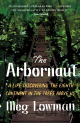 The Arbornaut