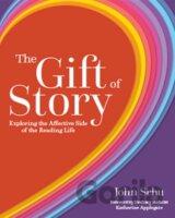 The Gift of Story