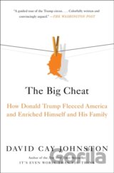 The Big Cheat