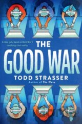 The Good War