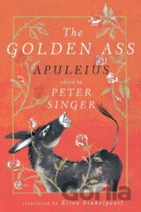 The Golden Ass