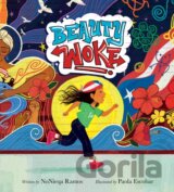 Beauty Woke