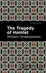 The Tragedy of Hamlet