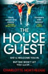 The House Guest
