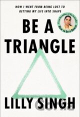 Be a Triangle