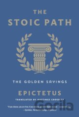 The Stoic Path