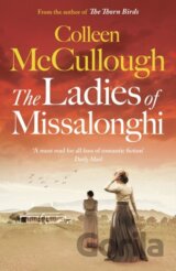 The Ladies of Missalonghi