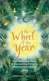The Wheel of the Year