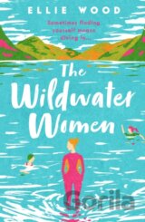 The Wildwater Women