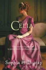Celia