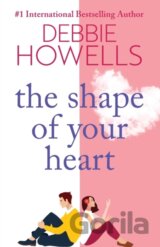 The Shape of Your Heart