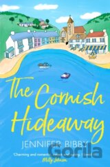 The Cornish Hideaway