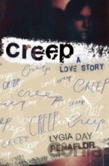 Creep: A Love Story