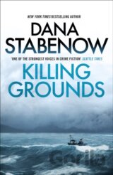 Killing Grounds