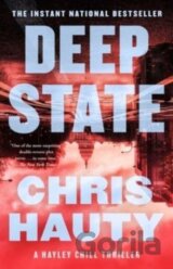 Deep State