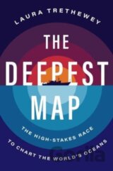 The Deepest Map