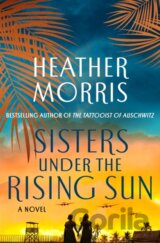 Sisters Under the Rising Sun